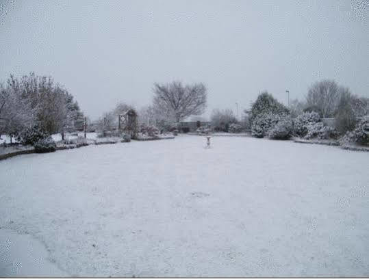 Eastcote Luxury Guest House Clyst Saint Mary Buitenkant foto