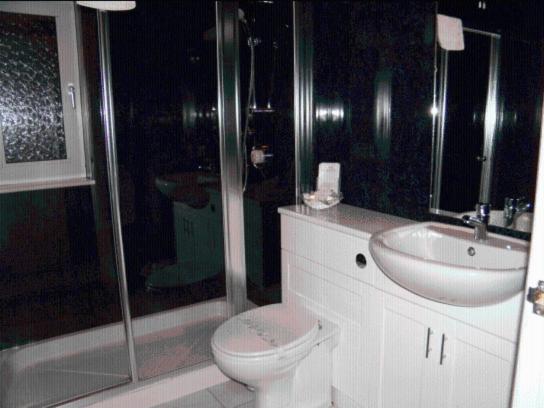 Eastcote Luxury Guest House Clyst Saint Mary Buitenkant foto